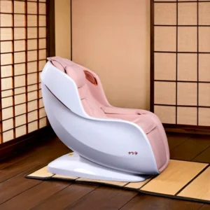 Muscle Relaxation Home Office Furniture Massage Chair