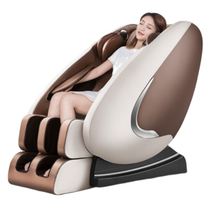 My S029o N Massager Products Massage Chair for Body China Luxury Office Chair Massage Zero Gravity