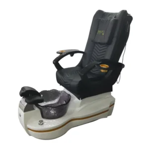 Nail Salon Furniture Manicure Foot SPA Pedicure Massage Chair