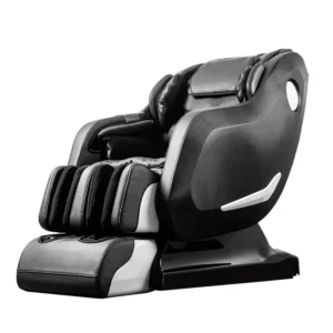Neck and Shoulder Massager Massage Chair Price China Sex Massage Chair