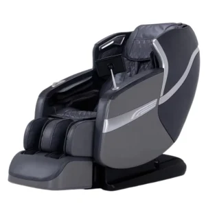 New Arrivals 4D Full Body Electric Massage Chair Zero Gravity Sofa Heating Recliner Massager Best Treatment Bed