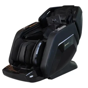 New Arrivals Health Care Products Massage Chair Full Body 8D Zero Gravity Luxury 3D 4D Massage Chair SL Track