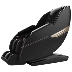 New Design Full Body Luxury Massage Chair Foot Spa Massage Seat Zero Gravity Massage Chair