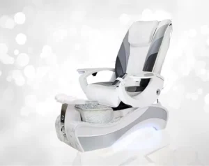 New Design Gaming Chair with Popular for Beauty Massage Chair