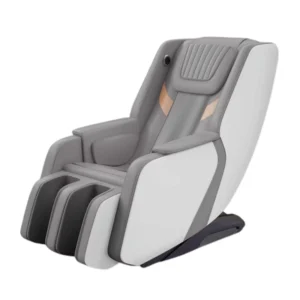 New Design Mini Massage Chair for Public Parts Perfect Health Full Body Massage Sofa Chair Boss for Home Use
