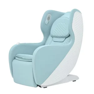 New Design Mini Massage Chair for Public Parts Perfect Health Full Body Massage Sofa Chair Boss for Home Use