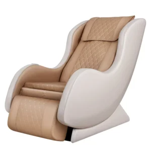 New Home Small Massage Chair Full Body Intelligent Cervical Spine Electric Massage Chair Manufacturer Massage Chair