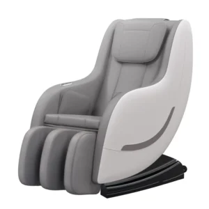 New Home Small Massage Chair Full Body Intelligent Cervical Spine Mini Electric Massage Chair Manufacturer Massage Chair