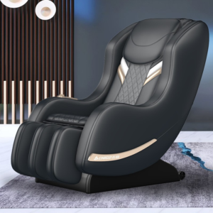 New Massage Chair for Home Office SPA