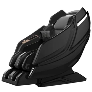 New Model 4D Home Use Automatic Massage Chair