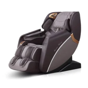 New Model Full Body Multifunction Massage Chair