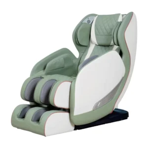 New Product Massage Small Space Capsule Electric zero Gravity Massage Chair