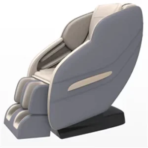 OEM Massage Chair Electric Zero Gravity SL Track Full Body Foot Head Office 3D Massage Chair