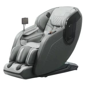 OEM Modern Integra 3D Massage Chair Comprehensive Full Body Massage with Zero Gravity Feature Massage Chair