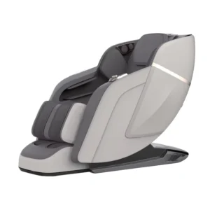 OEM Modern Integra 3D Massage Chair Comprehensive Full Body Massage with Zero Gravity Feature Massage Chair