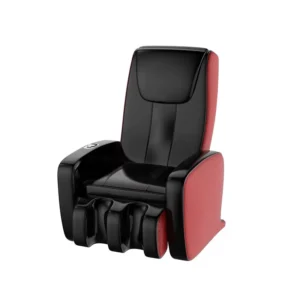 OEM Modern Style Electric Portable Mini Office Massage Chair Silla Masajeadora Massage Seat Sofa Massage Message Chair