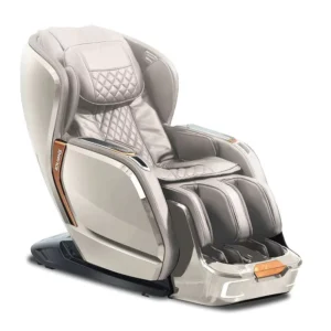 OEM Multifunction Smart Business Electric Vending Full Body 4D Zero Gravity Luxury Massage Chair