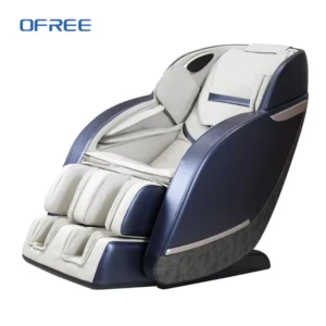 OEM ODM Massage Armchair Living Room Massage Sofa