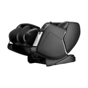 OEM Shopping Mall Commercial Vending Paper Bill Acceptor Operated APP Zero Gravity Massage Chair Money Operated