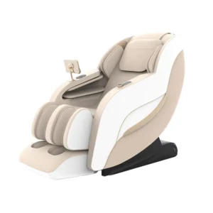 OYEAL best sell recliner full body zero gravity luxury 4d massage chair