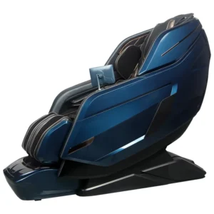 Original Design Strong 4D Modern Massage Chair Full Body Zero Gravity Foot Massage Chair Household Electric