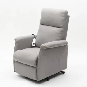 Original Manufacturer Production Best Seller Design Living Room Furniture Electric Lift Massage Chair