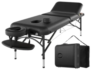 Patient Transfer Lift Equipment for Elderly Disabled and Rehabilitation Care