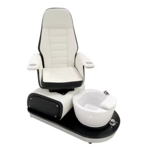 Pedicure Chair Pedicure SPA Chair for Professional Salons Spas Pedicure Chairs Luxury Massage
