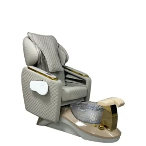 Pedicure Chairs New Design Beauty Nail Salon SPA Furniture