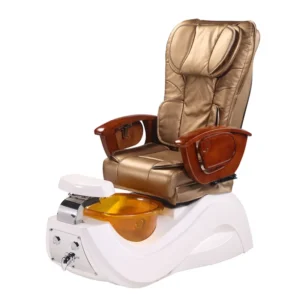 Pedicure SPA Chair Foot SPA Massage