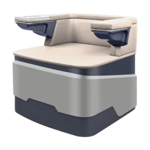 Pelvic Massage Chair Tighten Postpartum Belly Improved Sexual Function Improved Urinary Incontinence Pelvic Floor Chair