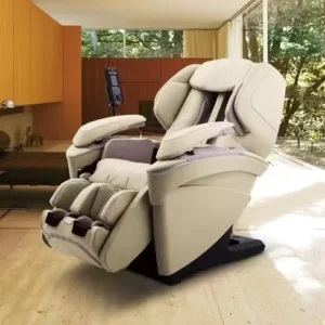 Perfect Quality Body Care Gravity Electric Zero Gravity Relaxing Full Body Foot Recliner Spa Massage Chair