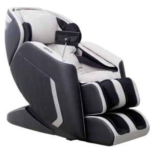 Personal Body Care Reclining Foot Massage Chair