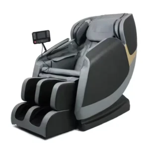Phenitech Massage Chair Popular Massage Chair to Relax Body Convenient Massage Chair with Heating for Home Use