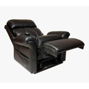 Popular Adjustable Electric Massage Lift Sofa Chair