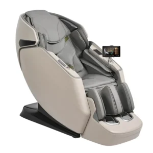 Portable Blood Pressure Detection Airbag Capsule Aid Sleep Massage Chair