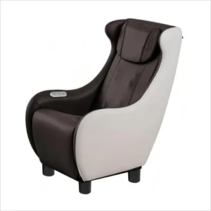 Portable Home Use Smart Intelligent Electric Full Body Massage Sofa Luxury Zero Gravity Massage Chair for Stress Release