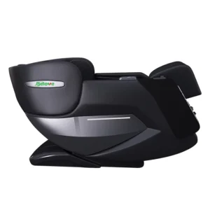 Portable Massage Chair Coin Operated Commercial Vending Small Size Home Mall Massage Chair