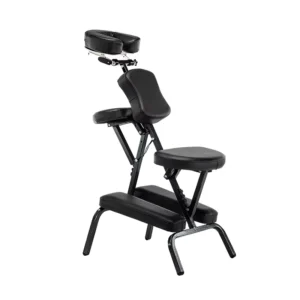 Portable Massage Chair Folding Tattoo Spa Massage Chair Modern Massage Chair Living Room