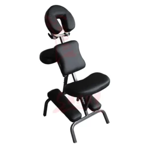 Portable Massage Chairs Foldable Massage Stools Kneeling Chair