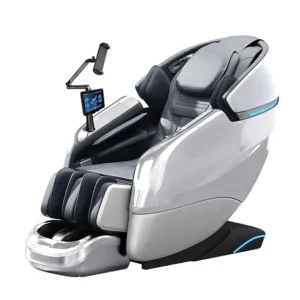 Portable Professional Luxury Commercial Office Home Massage Chair