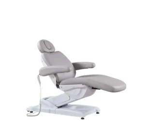 Portable Reclining Facial Chair Beauty Salon Portable Massage Bed