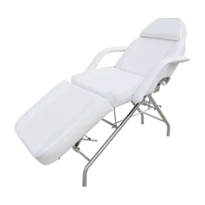 Portable Synthetic Leather Foldable Facial Bed Massage Chair TS 2601