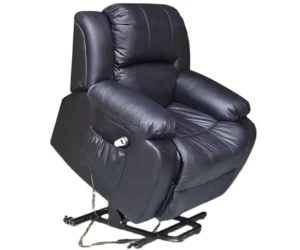 Power Lift Massage Sofa Electric Recliner Chairs