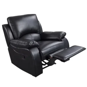 Power Massage Function Lounge Sofa Chair Modern Watch TV Recliner Chair