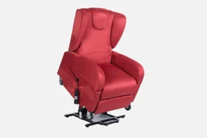Premium Office Chair Lift with Massage for Ultimate Comfort
