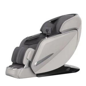Price 8D Smart Massage Chair 8 D Full Body Zero Gravity Recliner Massage Chair