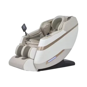 Price Smart Foot Massage Chair Full Body 8d Zero Gravity Luxury Big Fixed Point Massage Chair With U Shaped Pillow