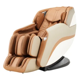 Professional Factory Air Pressure Zero Gravity Body Massage Chair Massager