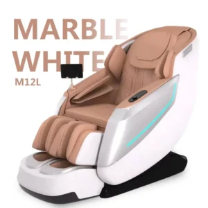 Professional Hot Sell Fashion Full Body Massage Chair Zero Gravity with High Quality